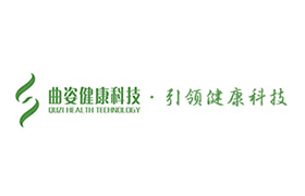 濟(jì)南曲姿企業(yè)管理咨詢(xún)有限公司